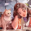denisebaba02