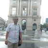 iswantoiswanto150