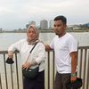 Wahyudika Indragi