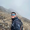 juanda_viajero