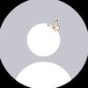 haneesah_2548