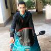 khaled12826815