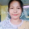 aseolan