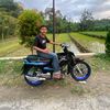 andre_user57tu