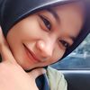 febifebrianaa