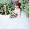 ngoc_chau1296