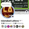 sajidshahg512