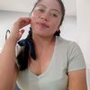 florecita_._93