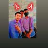 dyqy51nvvtur