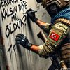 coskunyildiz293