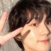 jisoothinker