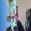 originalergypsy72