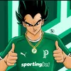 byellsouza22