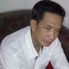alvino12045