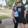 yessicarae27