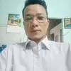 vanhopdongnai
