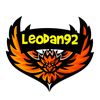 leodan_92