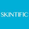 skintific_id