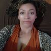 judithmartinez727
