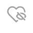 youko.1129