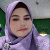 pupungpurnama68