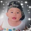 nguyenle9935