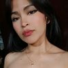 astrid_gzcx