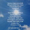 muallafstory