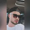 murilo_piana