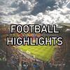 Football Highlights