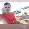missafarias