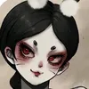 neth_dora