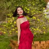 lien_nguyen02