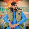 ladla__noman2