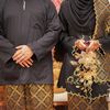 njwanzam
