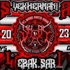 akhmadkholik32