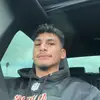 perqset