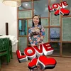 vuongthanh433