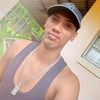 ronaldmotta95