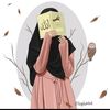 khunteerak_90