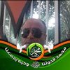 user200569050356