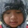 masking281