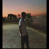 adammohamad73