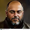 kazemalzaydaw