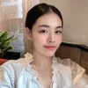 vuhuyen377