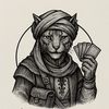 moonsugarcards