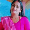 amritasunar58