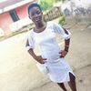 street_gad1
