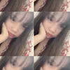 tnguyen_844