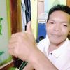 indahjaya732
